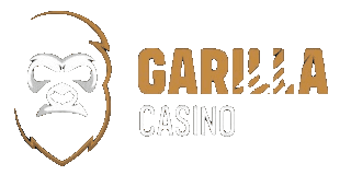 Гарилла казино