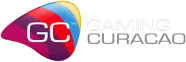 Gaming Curacao logo